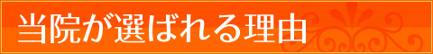 main_title