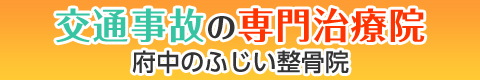 ӂ@